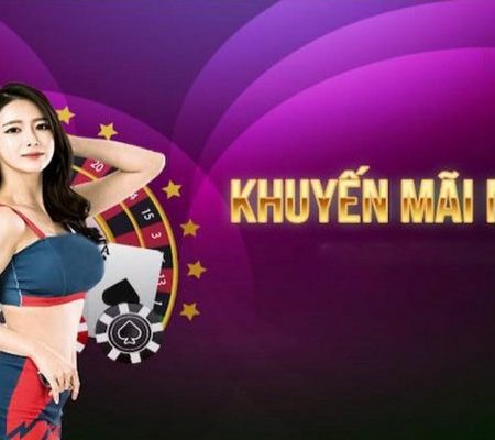 Nhà cái uy tín nhất Việt Nam gọi tên anh tài loto288