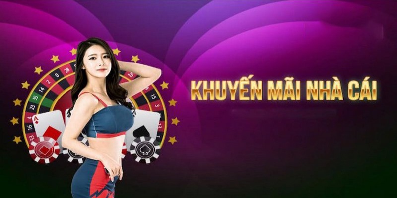 ONE88-Luôn kết nối mọi lúc mọi nơi với link truy cập nhanh! ONE88-Luôn kết nối mọi lúc mọi nơi với link truy cập nhanh!