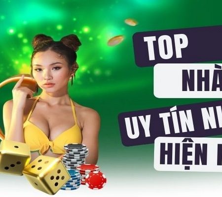 kubet casino game đổi thưởng icu