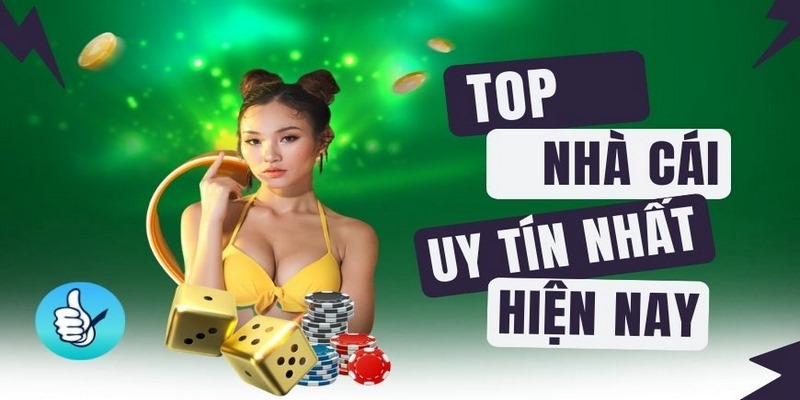 kubet casino game đổi thưởng icu kubet casino game đổi thưởng icu