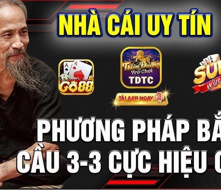 tf88 casino game đổi thưởng club