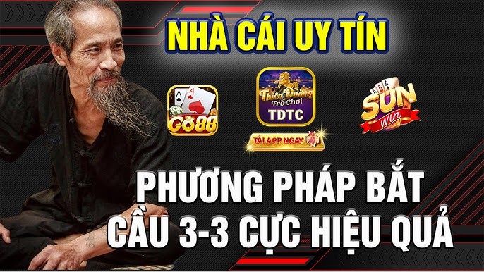 tf88 casino game đổi thưởng club tf88 casino game đổi thưởng club