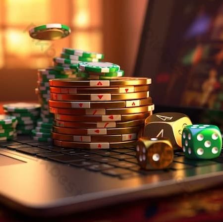 Zclub Dự đoán Soi cầu Quảng Nam
