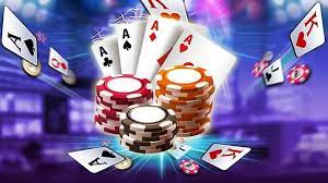 Top 7 Tải Game Nổ Hũ Tặng Code Tân Thủ CasinoHouse