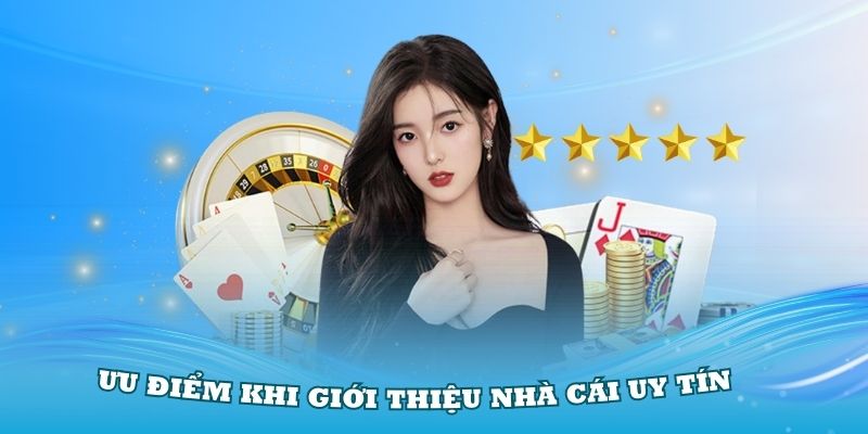 Xổ số trúng thưởng liên tục Xổ số trúng thưởng liên tục