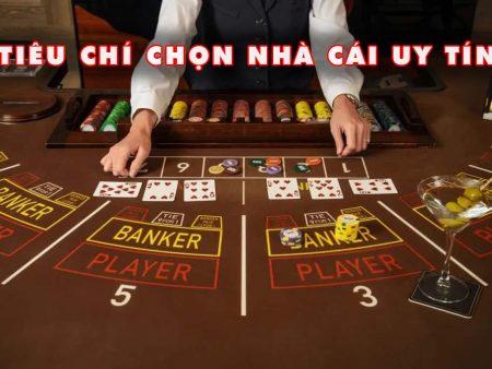 sun city casino tải game b52 đổi thưởng