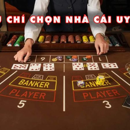 sun city casino tải game b52 đổi thưởng