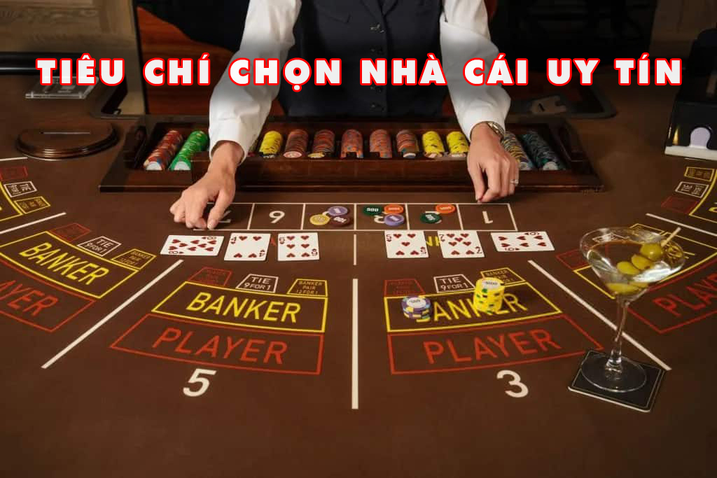 sun city casino tải game b52 đổi thưởng sun city casino tải game b52 đổi thưởng