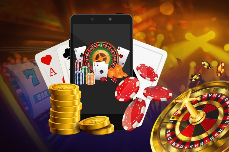 You88 cách tải game bắn cá online You88 cách tải game bắn cá online