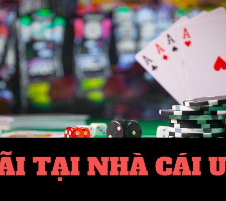 ＜![CDATA[68Gamebai.Best ｜ 68 Game Bài Best]]＞