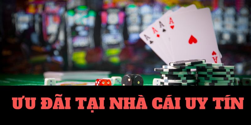 ＜![CDATA[68Gamebai.Best ｜ 68 Game Bài Best]]＞