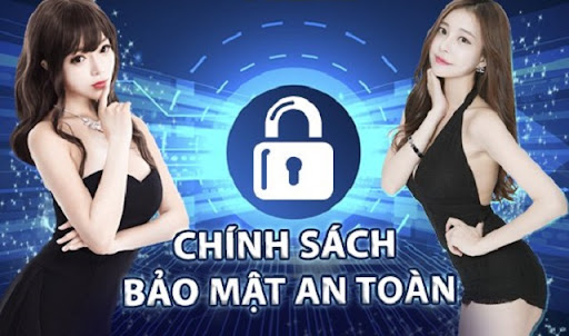 xổ số quảng bình hôm nay 26 1 xổ số quảng bình hôm nay 26 1