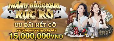 nhà cái uy tín tải game nổ hũ đổi thưởng uy tín