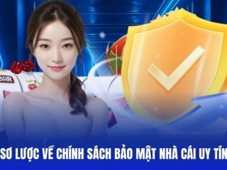 Tổng hợp các cách nghe tiếng xóc đĩa chuẩn xác nhất