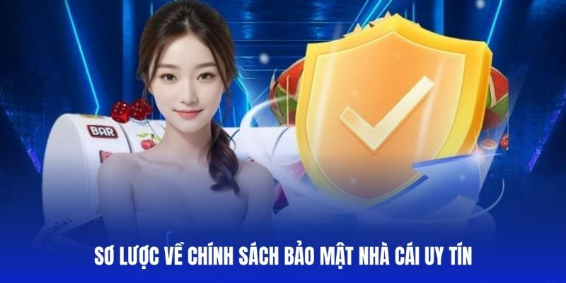 Tổng hợp các cách nghe tiếng xóc đĩa chuẩn xác nhất Tổng hợp các cách nghe tiếng xóc đĩa chuẩn xác nhất