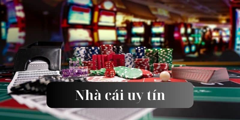 taigameb52 nét taigameb52 nét