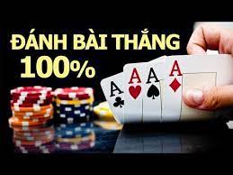 fan88-Bước vào thế giới mới với code tân thủ ngay bây giờ!