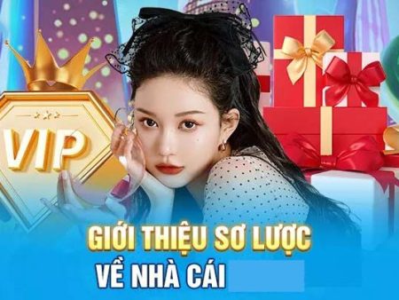 trực tiếp kết quả xổ số miền nam