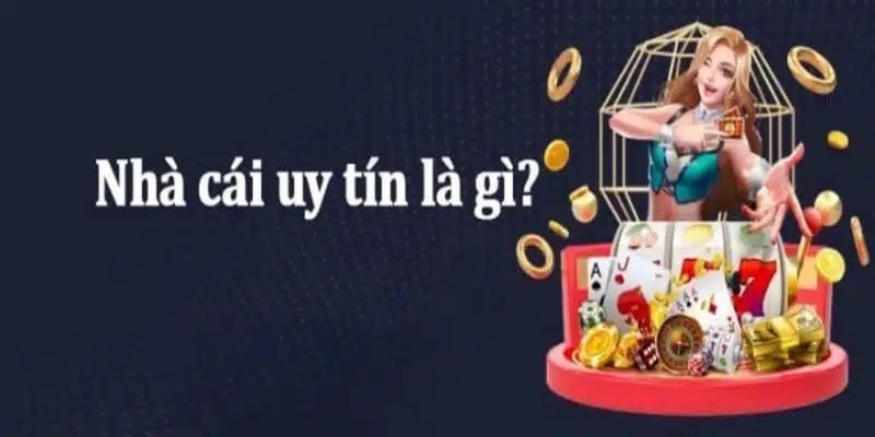 Tiến Lên Miền Nam - Tien Len -Tá Lả-Phỏm -ZingPlay Tiến Lên Miền Nam - Tien Len -Tá Lả-Phỏm -ZingPlay