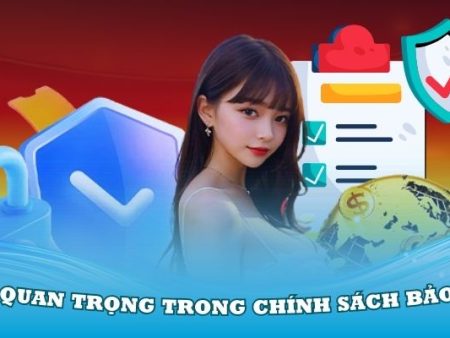Tổng hợp mạng xã hội của Trực tiếp bóng đá 5Goal