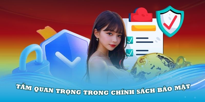 Tổng hợp mạng xã hội của Trực tiếp bóng đá 5Goal Tổng hợp mạng xã hội của Trực tiếp bóng đá 5Goal