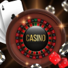 Tổng hợp các chương trình khuyến mãi tặng_Fantan casino online đánh bài tiện lợi