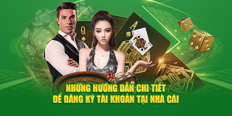 TỶ LỆ KÈO NHÀ CÁI 🎖️ TRỰC TIẾP MỚI NHẤT HÔM NAY TỶ LỆ KÈO NHÀ CÁI 🎖️ TRỰC TIẾP MỚI NHẤT HÔM NAY